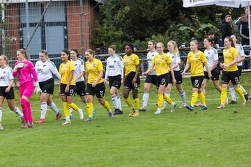 Bild 28 - F Merkur Hademarschen - SV Frisia 03 Risum Lindholm : Ergebnis: 0:1